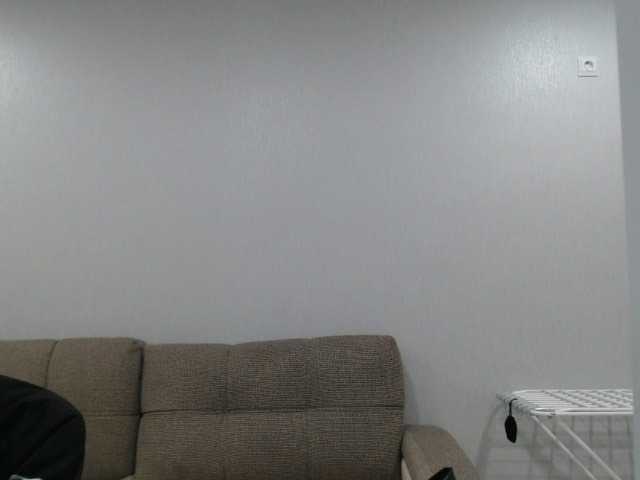 Baby-69 from BongaCams is Freechat