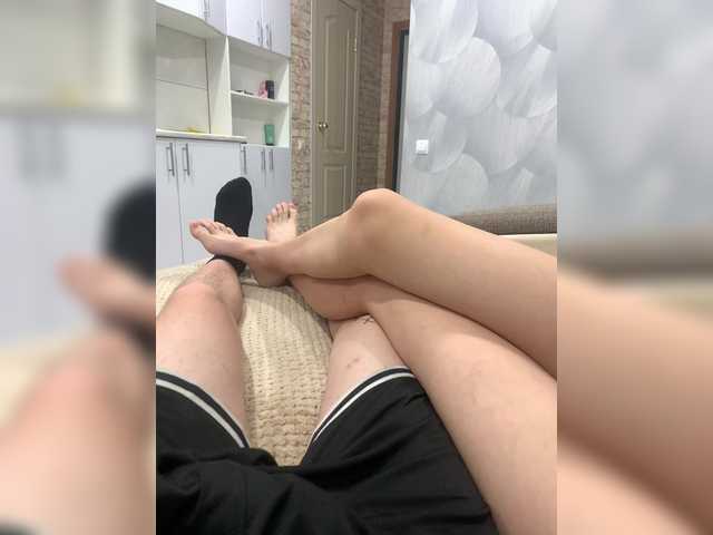 Baby-69 video chat preview