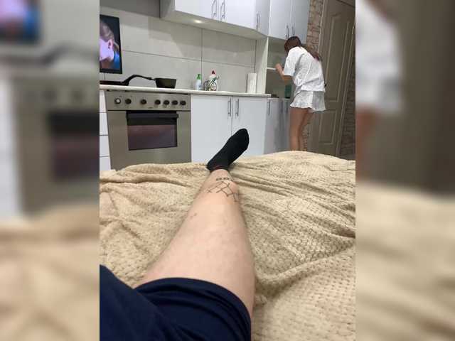 Baby-69's BongaCams show and profile