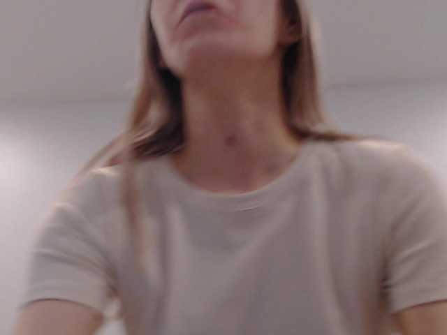 Baby-69's BongaCams show and profile