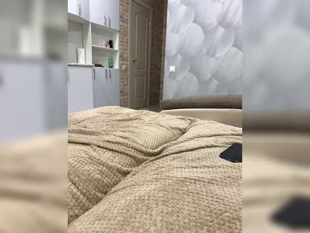 Baby-69 broadcasting live