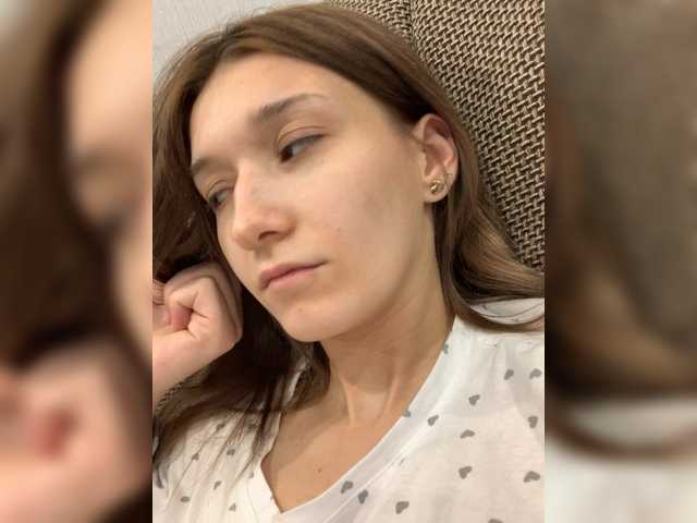 Baby-69's BongaCams show and profile