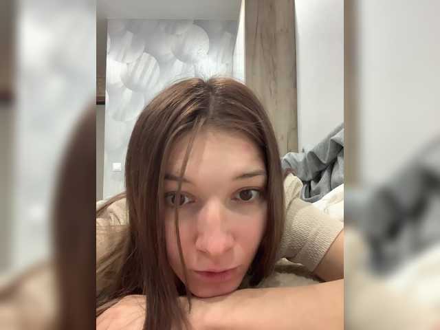 Baby-69 video chat preview