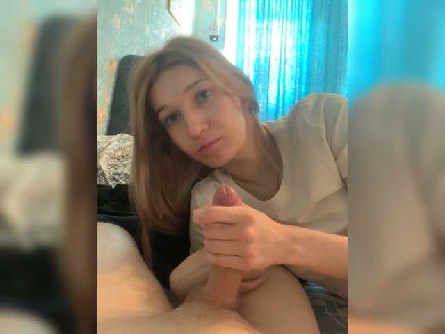 Baby-69's BongaCams show and profile