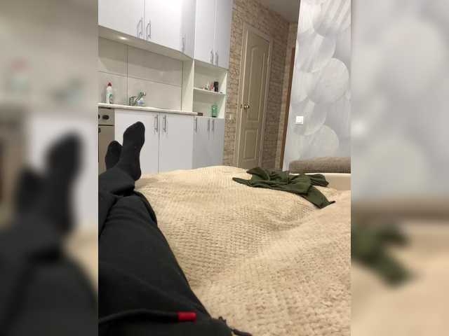 Baby-69's BongaCams show and profile