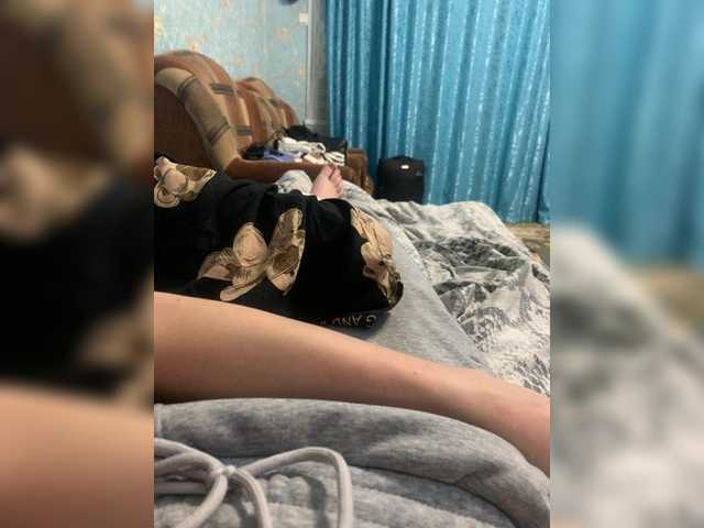 Baby-69 – webcam model profile photo