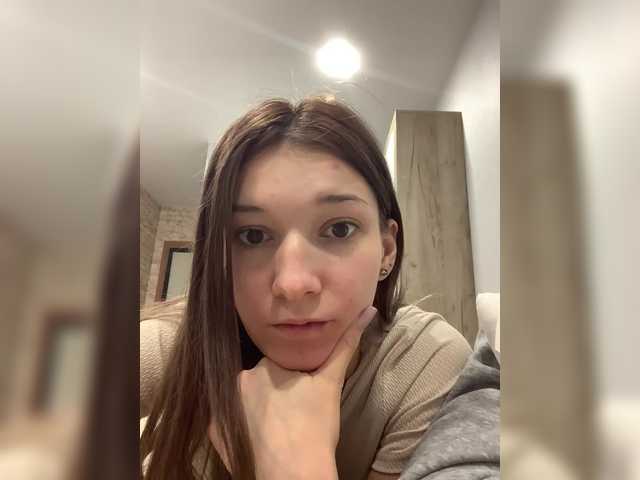 Baby-69's BongaCams show and profile