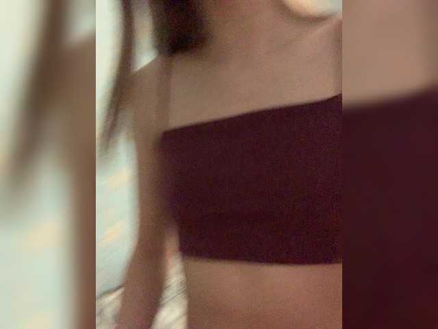 Baby-69 – webcam model profile photo