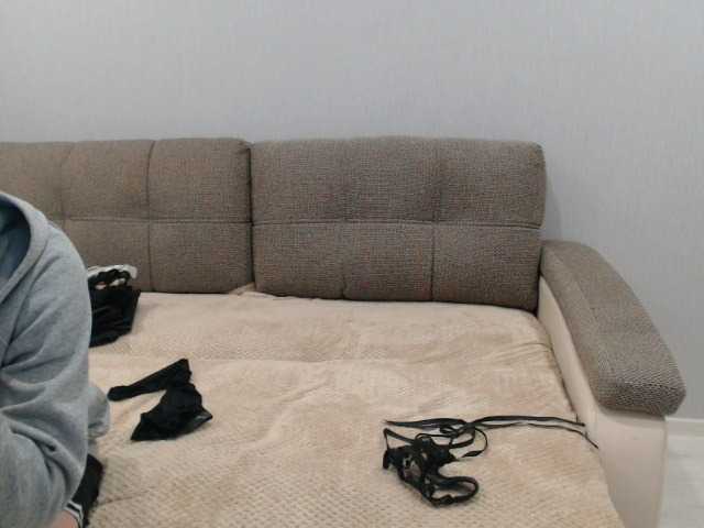 Baby-69 streaming now