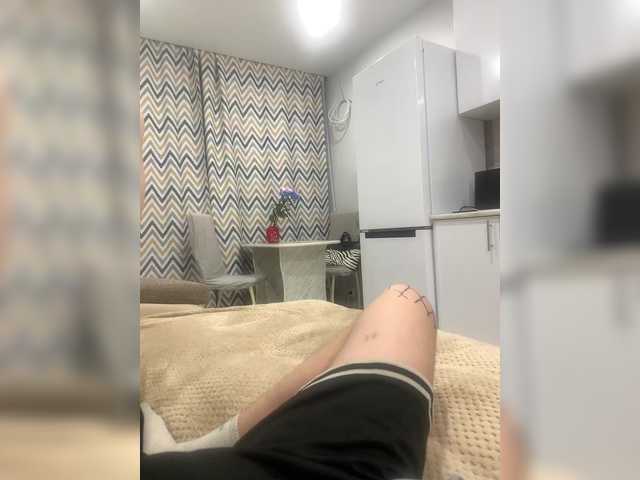 BongaCams Baby-69 is Freechat Baby-69 — Freechat on BongaCams