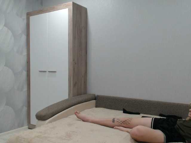 Baby-69 streaming now