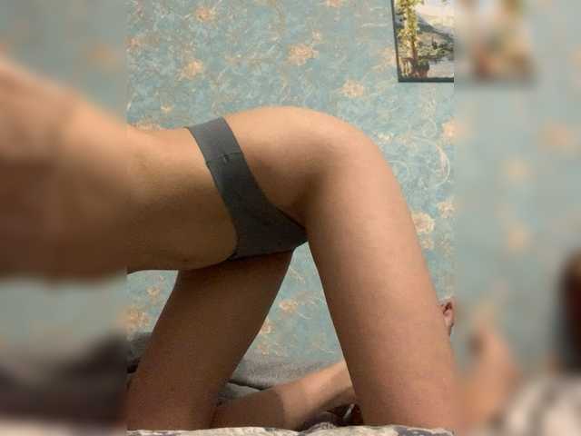 Baby-69 – webcam model profile photo