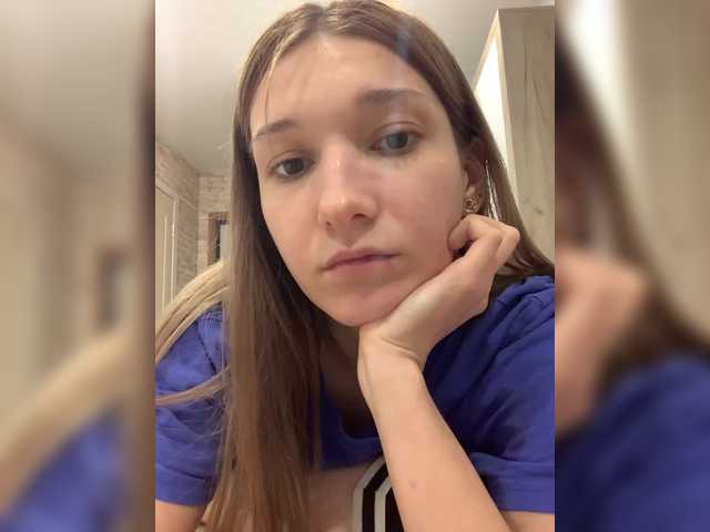 Baby-69's BongaCams profile