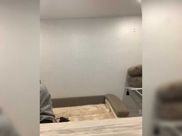 Baby-69 from BongaCams