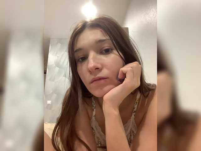 Baby-69 — Freechat on BongaCams