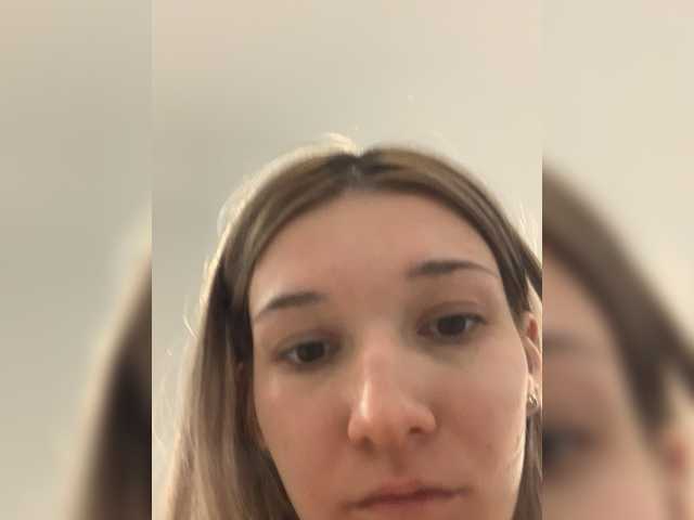 Baby-69 from BongaCams is Freechat