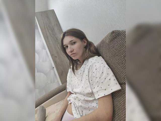 Baby-69 profile photo