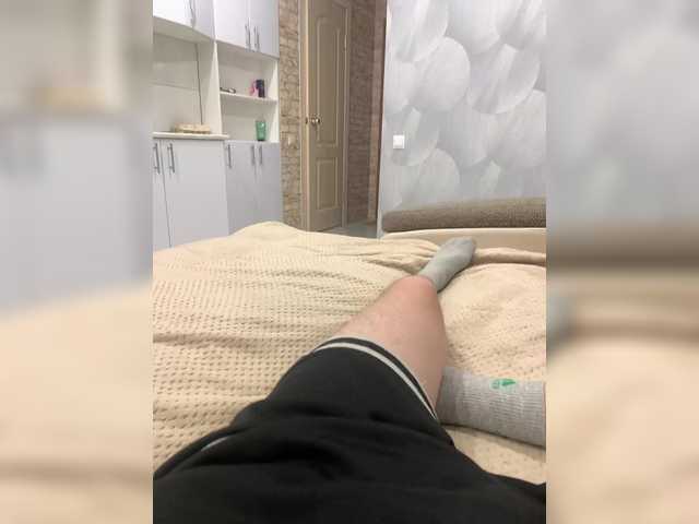 Baby-69's BongaCams show and profile