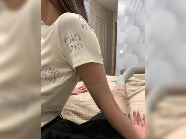 Baby-69 from BongaCams is Freechat