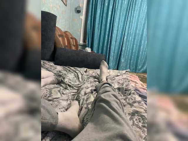 Baby-69's BongaCams show and profile