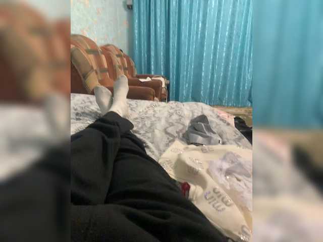 Baby-69 – webcam model profile photo