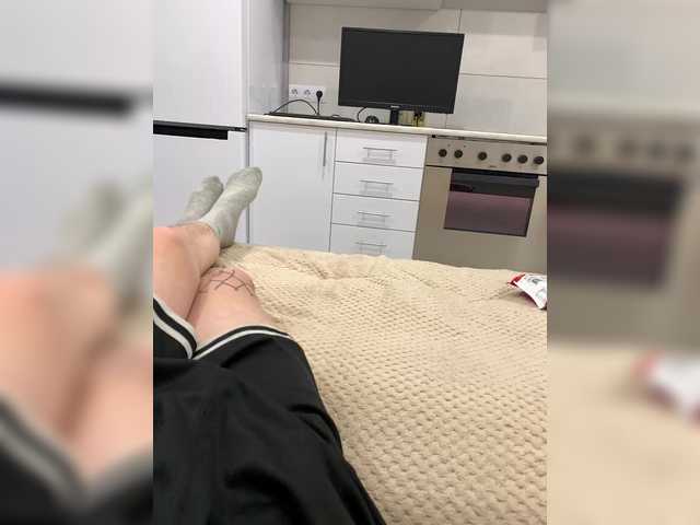 Baby-69 webcam stream