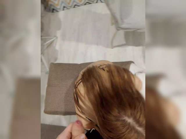 Baby-69 from BongaCams is Freechat