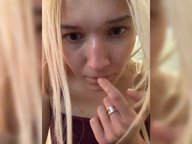 Baby-69's Thumb Image