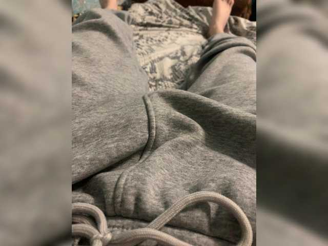 Baby-69 – webcam model profile photo