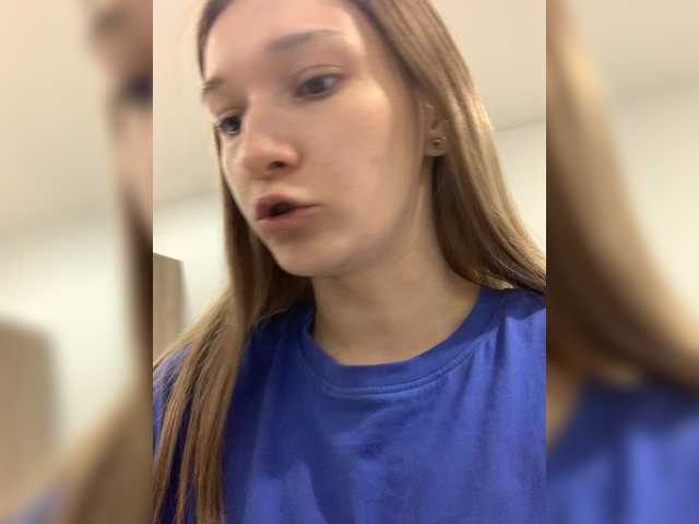 Baby-69's BongaCams profile