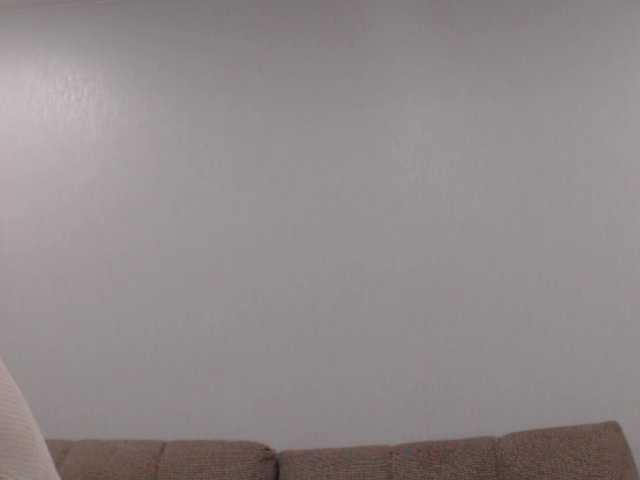 Baby-69 video chat preview