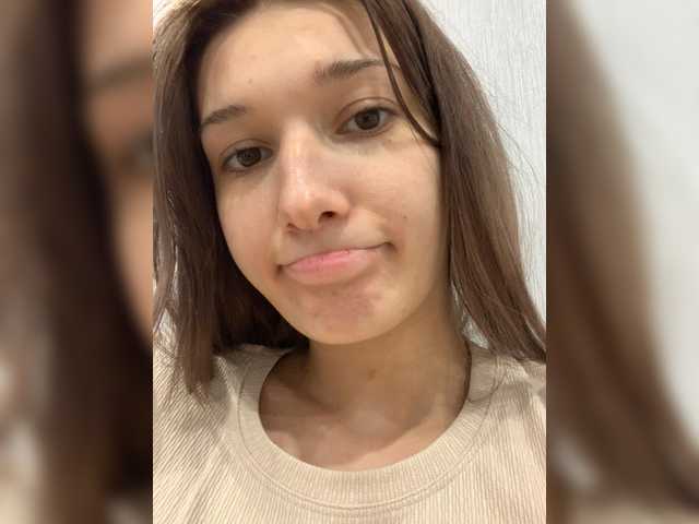 Live with Baby-69 on FliCam