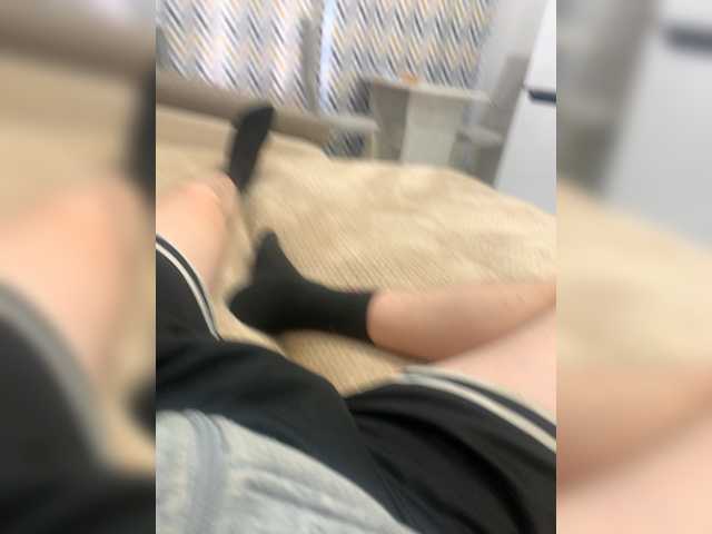 Baby-69 — Freechat on BongaCams