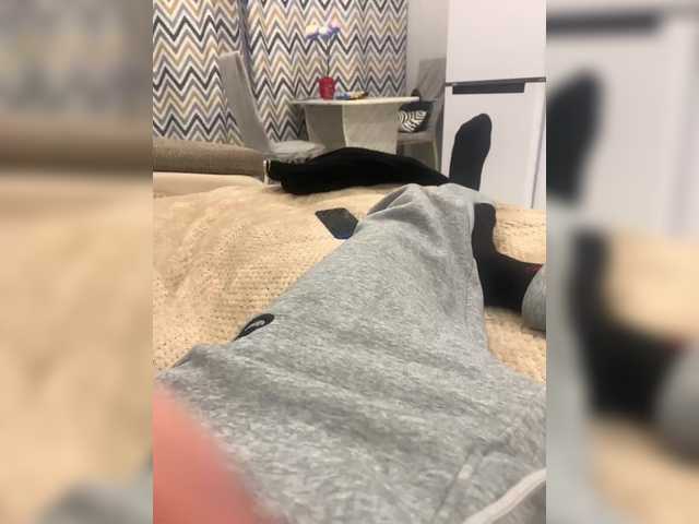 Baby-69's BongaCams show and profile