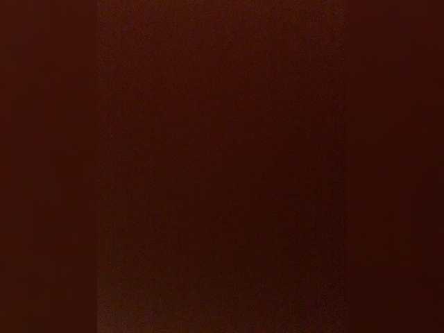 Baby-69 – webcam model profile photo