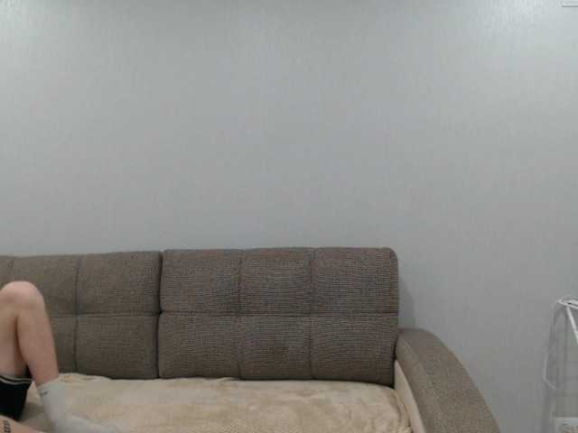 Baby-69 from BongaCams is Freechat