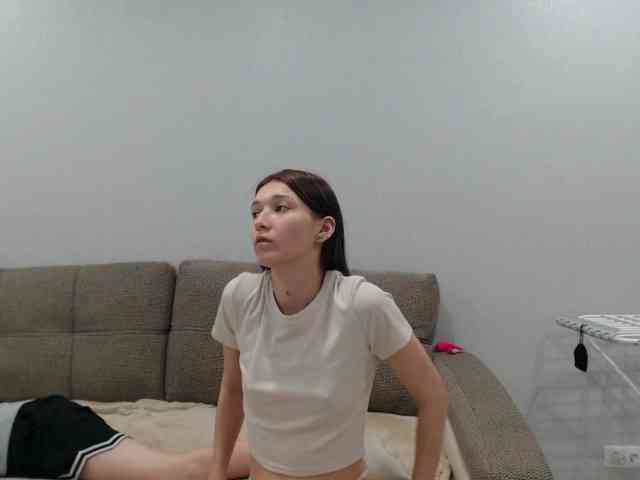 cam to cam adult Baby-69