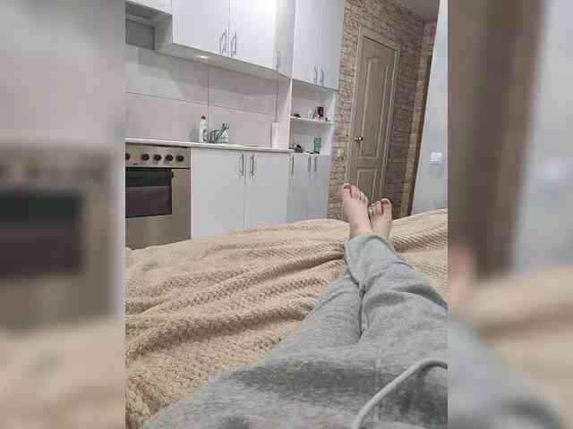 cam to cam adult Baby-69