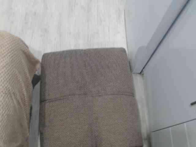 Baby-69 Live Webcam on BongaCams