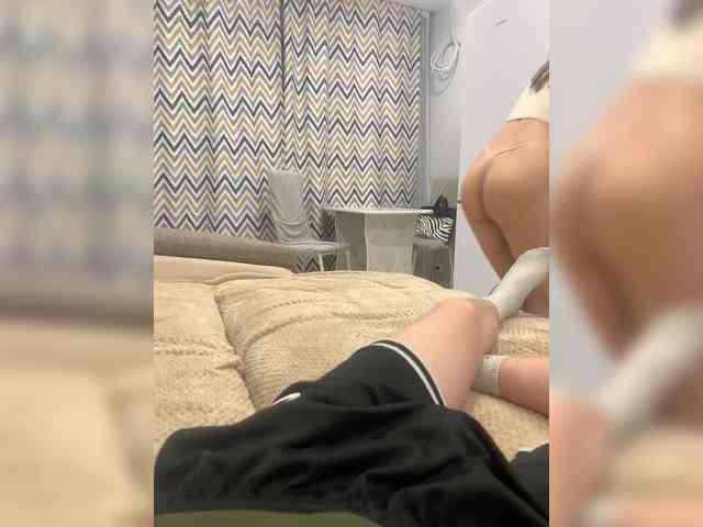 cam to cam adult Baby-69