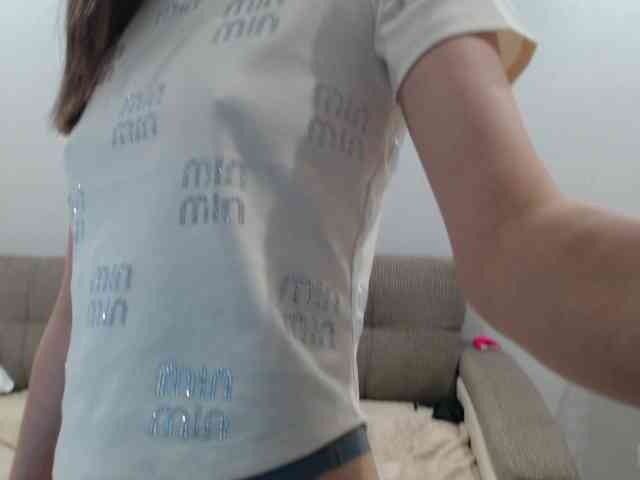 cam to cam adult Baby-69