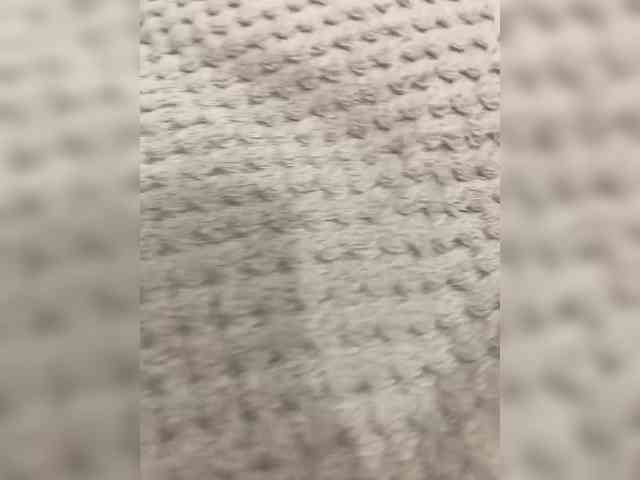 cam to cam adult Baby-69