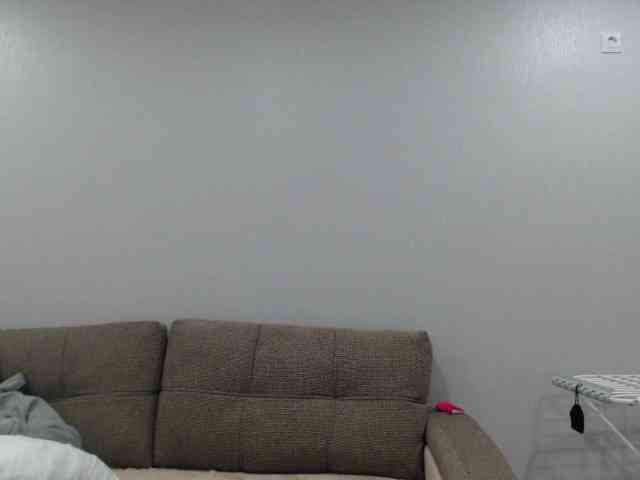 cam to cam adult Baby-69