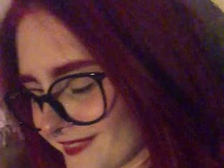 ScarlettHarrison09 Porn Show