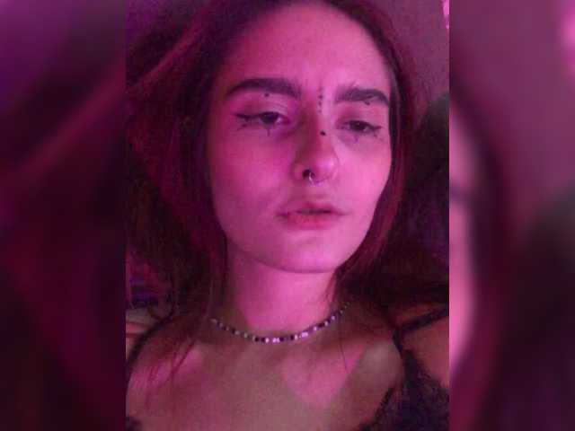 ScarlettHarrison09 preview