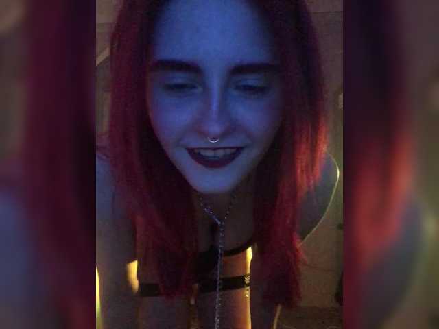 модель ScarlettHarrison09