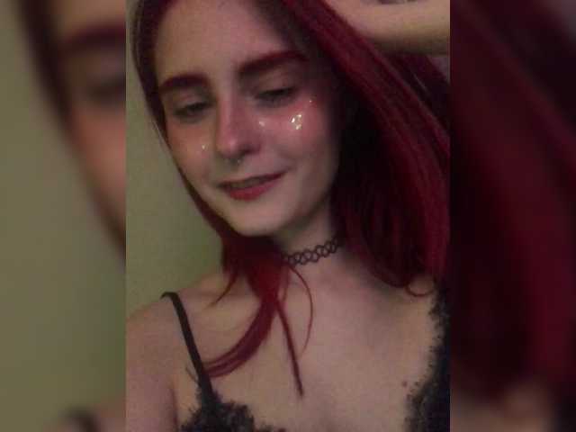 порно ScarlettHarrison09