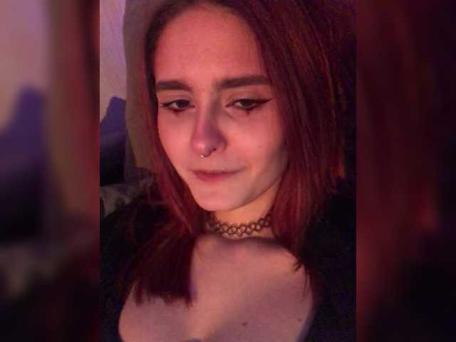 ScarlettHarrison09 preview