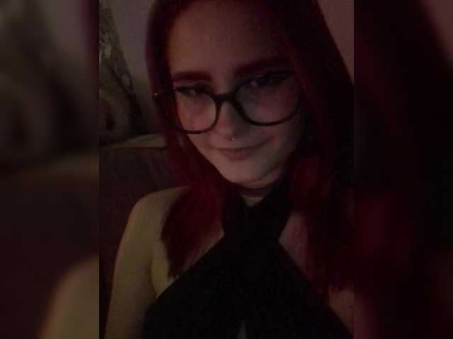go to chat with ScarlettHarrison09