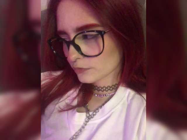 секс ScarlettHarrison09